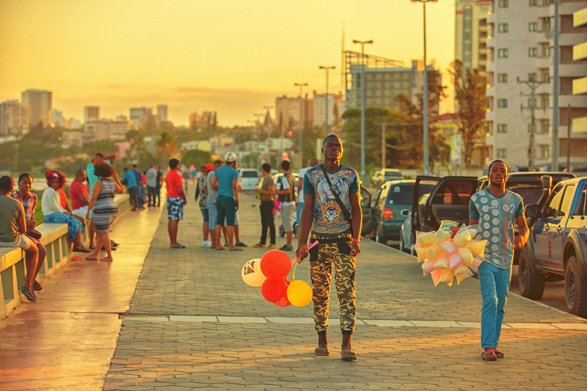 Crédits Rohan Reddy sur unsplash Crédits Rohan Reddy sur unsplash